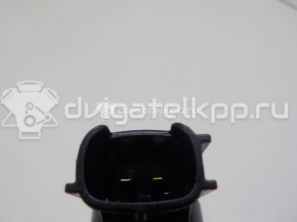 Фото Датчик детонации  8961520090 для scion xA {forloop.counter}}