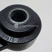 Фото Датчик детонации  8961520090 для scion xA {forloop.counter}}