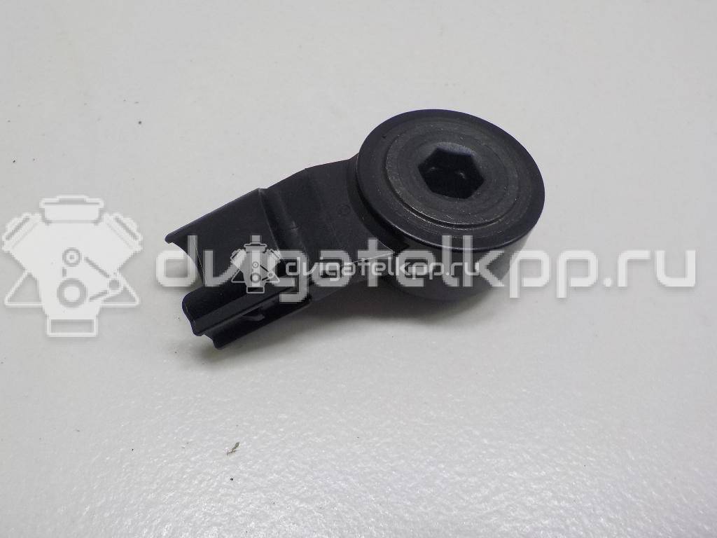 Фото Датчик детонации  8961520090 для scion xA {forloop.counter}}