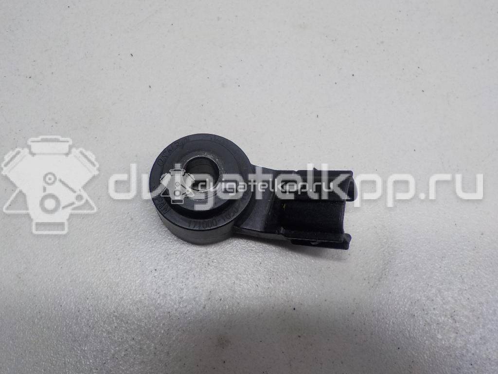 Фото Датчик детонации  8961520090 для scion xA {forloop.counter}}