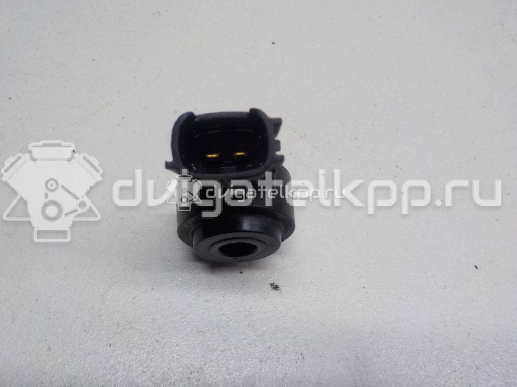 Фото Датчик детонации  8961520090 для scion xA {forloop.counter}}