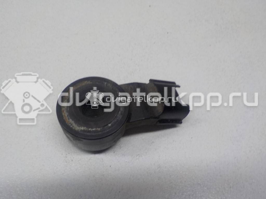 Фото Датчик детонации  8961520090 для scion xA {forloop.counter}}