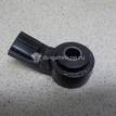 Фото Датчик детонации  8961520090 для scion xA {forloop.counter}}