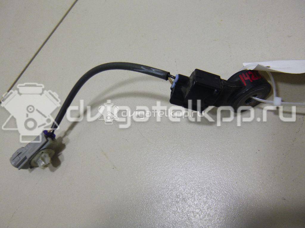 Фото Датчик детонации  8961520090 для scion xA {forloop.counter}}