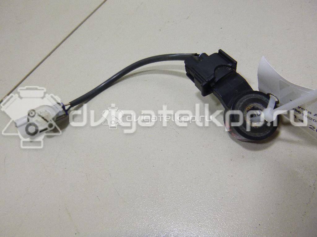 Фото Датчик детонации  8961520090 для scion xA {forloop.counter}}