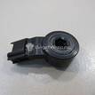 Фото Датчик детонации  8961520090 для scion xA {forloop.counter}}