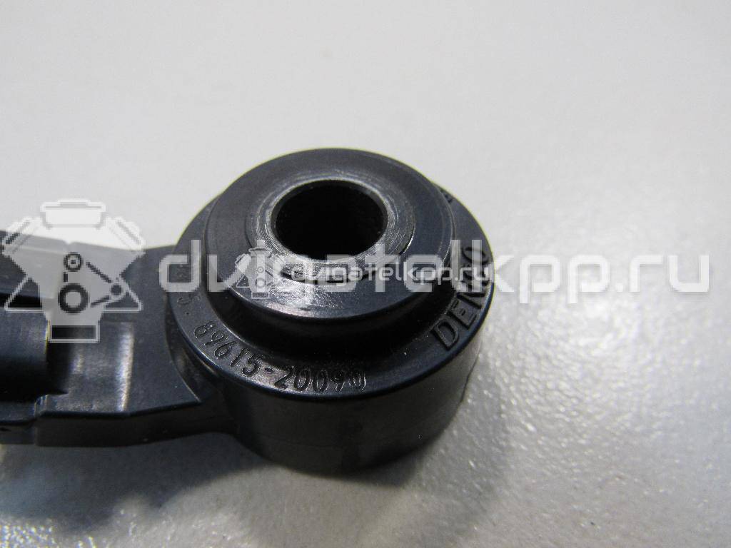 Фото Датчик детонации  8961520090 для scion xA {forloop.counter}}
