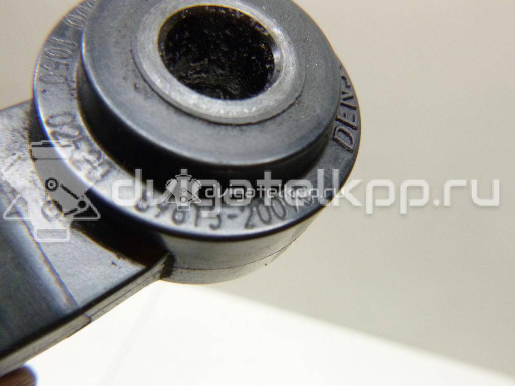 Фото Датчик детонации  8961520090 для scion xA {forloop.counter}}