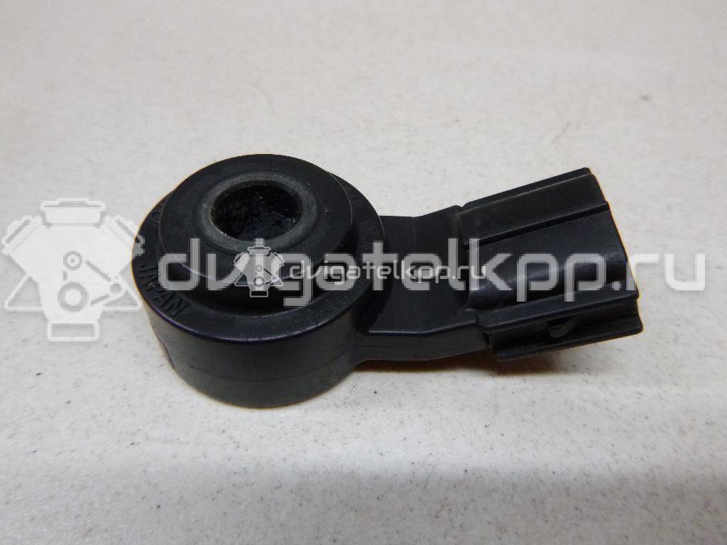 Фото Датчик детонации  8961520090 для scion xA {forloop.counter}}