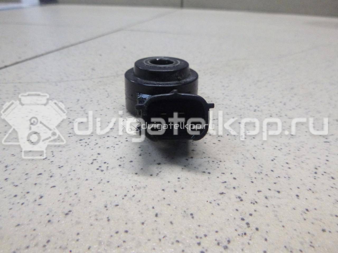 Фото Датчик детонации  8961520090 для scion xA {forloop.counter}}