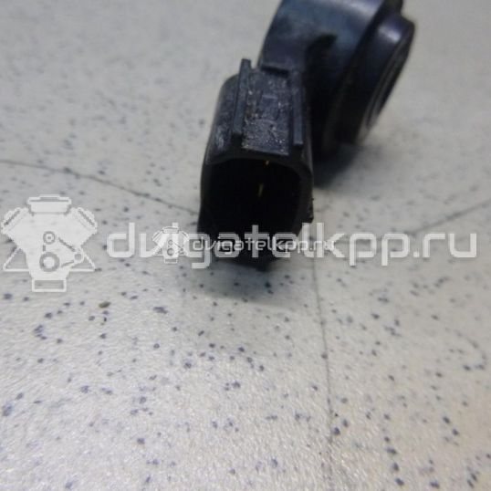Фото Датчик детонации  8961520090 для scion xA