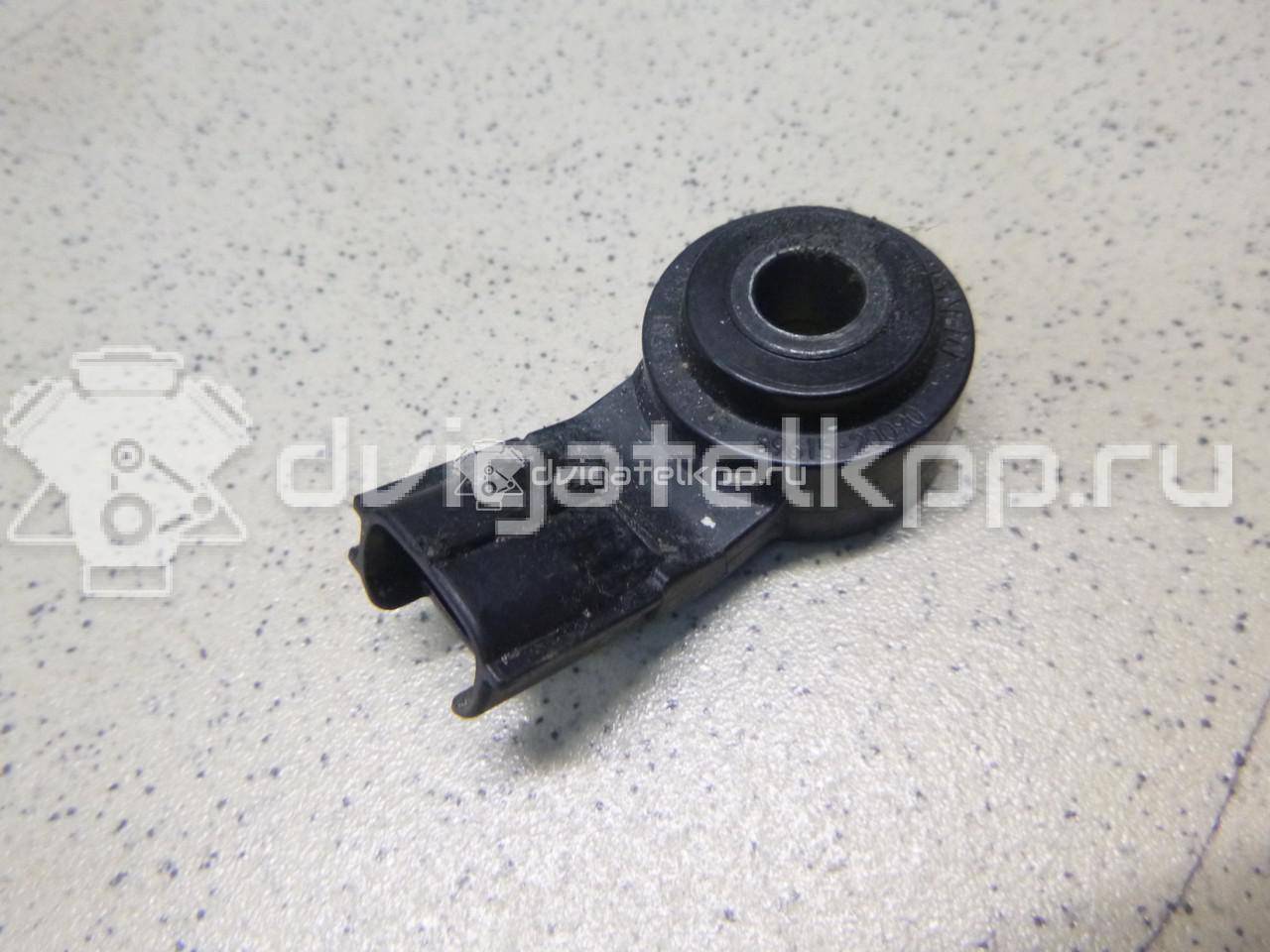 Фото Датчик детонации  8961520090 для scion xA {forloop.counter}}