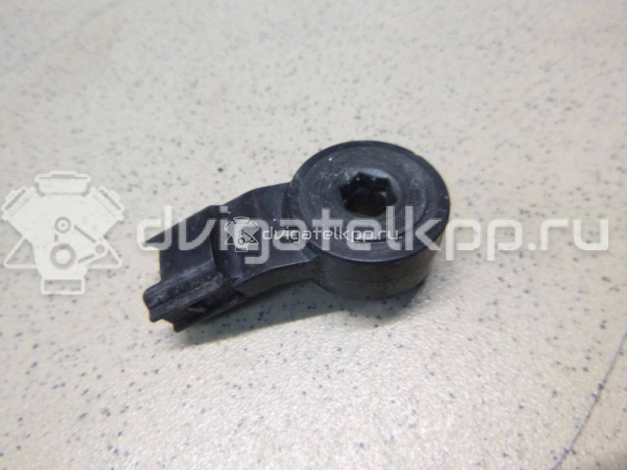 Фото Датчик детонации  8961520090 для scion xA {forloop.counter}}