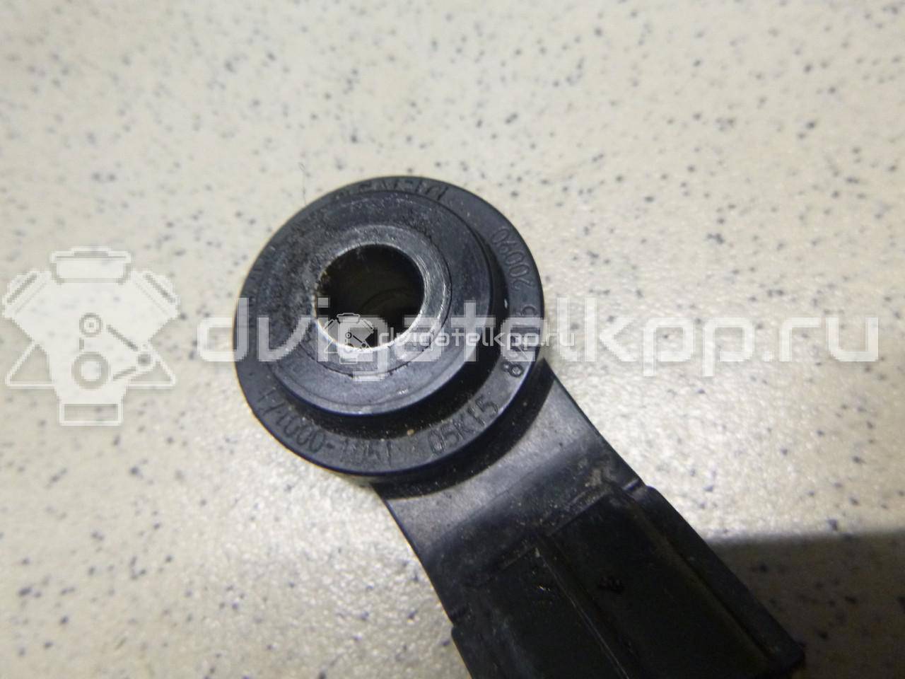 Фото Датчик детонации  8961520090 для scion xA {forloop.counter}}