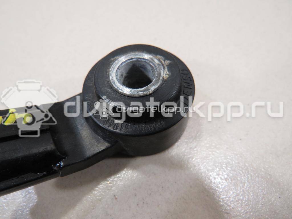 Фото Датчик детонации  8961520090 для scion xA {forloop.counter}}