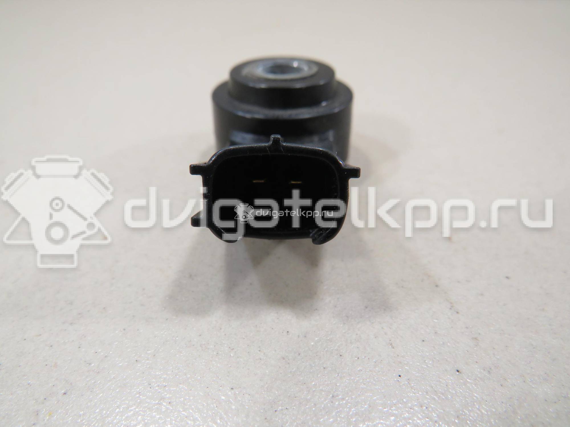 Фото Датчик детонации  8961520090 для scion xA {forloop.counter}}