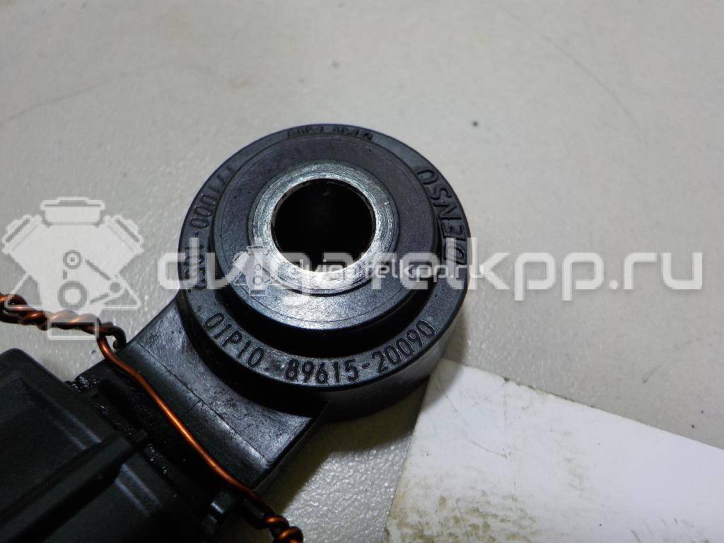 Фото Датчик детонации  8961520090 для scion xA {forloop.counter}}