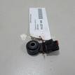 Фото Датчик детонации  8961520090 для scion xA {forloop.counter}}