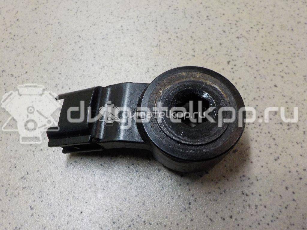 Фото Датчик детонации  8961520090 для scion xA {forloop.counter}}