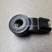 Фото Датчик детонации  8961520090 для scion xA {forloop.counter}}