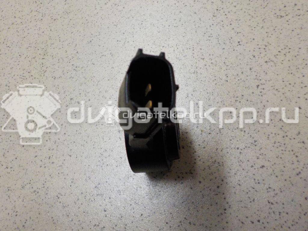 Фото Датчик детонации  8961520090 для scion xA {forloop.counter}}