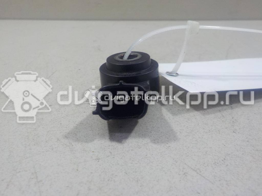Фото Датчик детонации  8961520090 для scion xA {forloop.counter}}