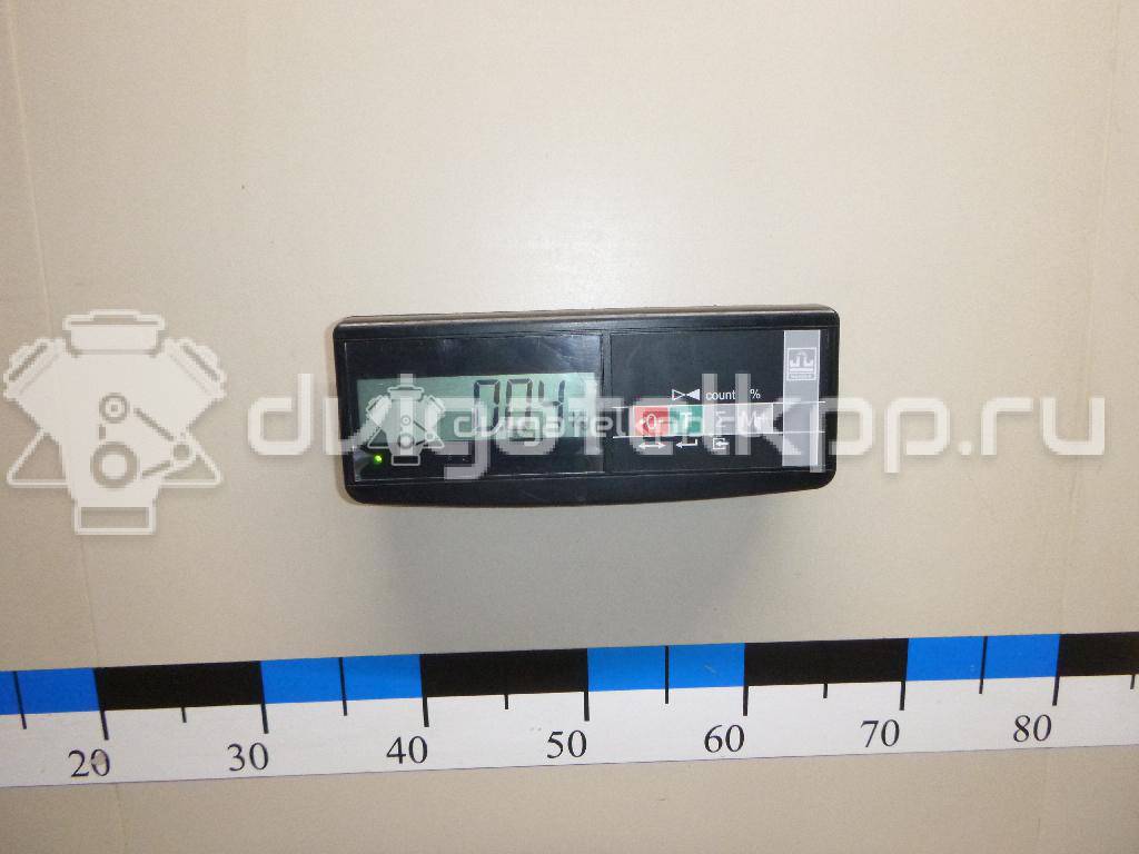 Фото Датчик детонации  8961520090 для scion xA {forloop.counter}}
