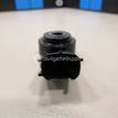 Фото Датчик детонации  8961520090 для scion xA {forloop.counter}}