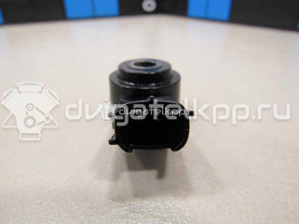 Фото Датчик детонации  8961520090 для scion xA {forloop.counter}}