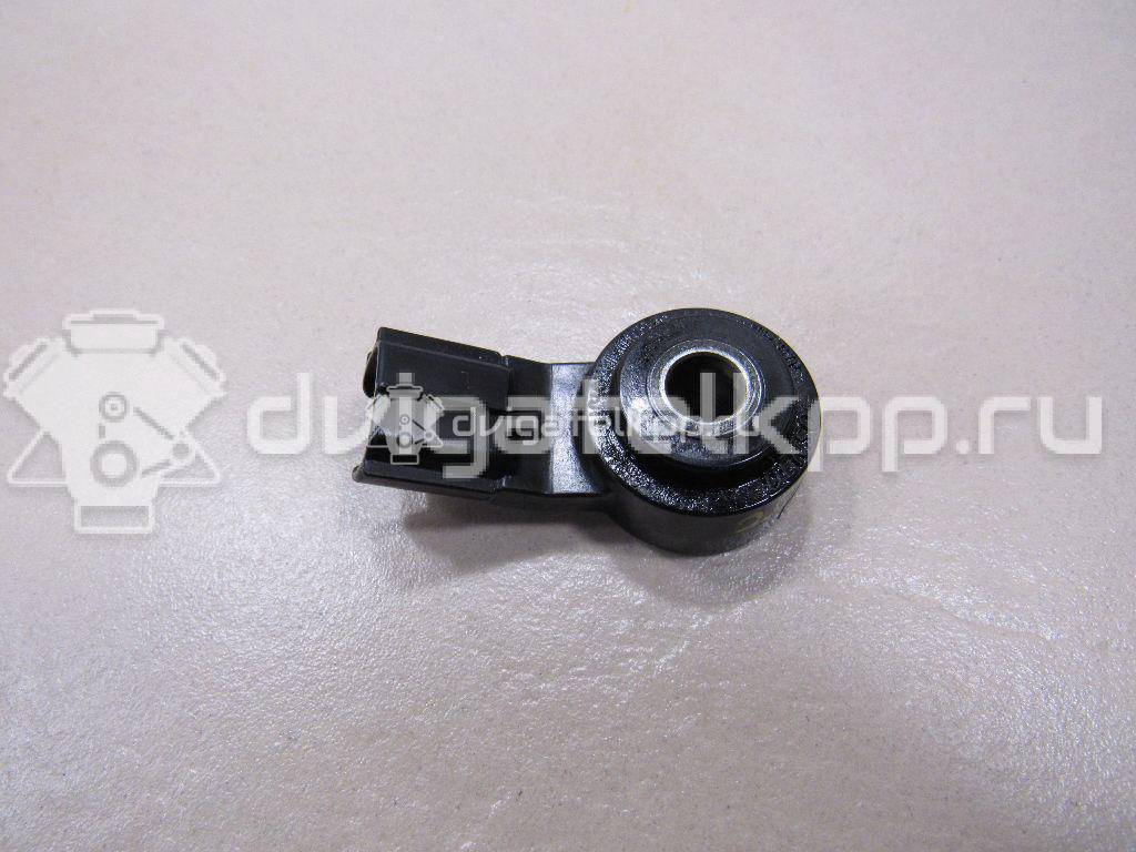Фото Датчик детонации  8961520090 для scion xA {forloop.counter}}