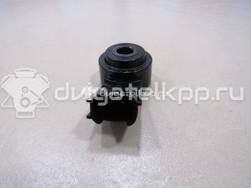 Фото Датчик детонации  8961520090 для scion xA {forloop.counter}}