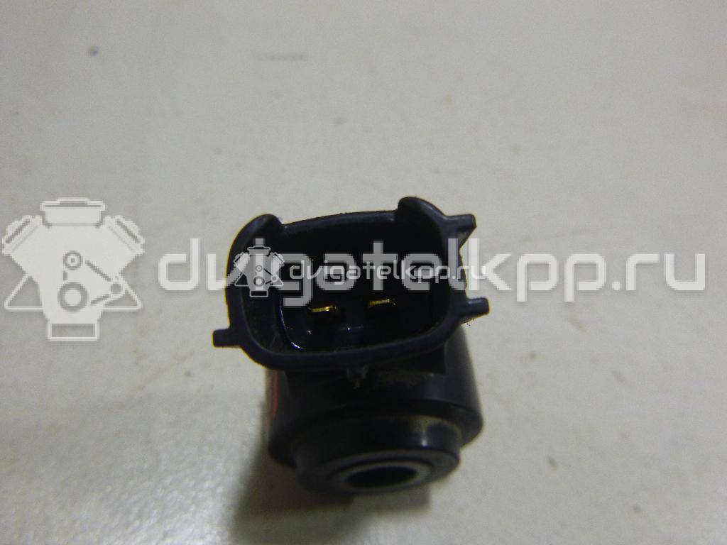 Фото Датчик детонации  8961520090 для scion xA {forloop.counter}}