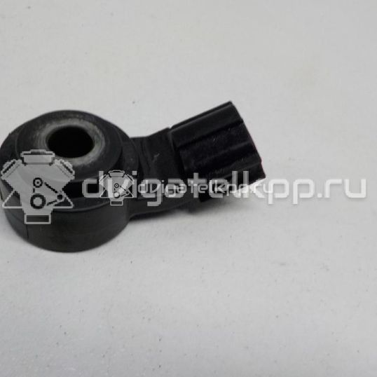 Фото Датчик детонации  8961520090 для scion xA