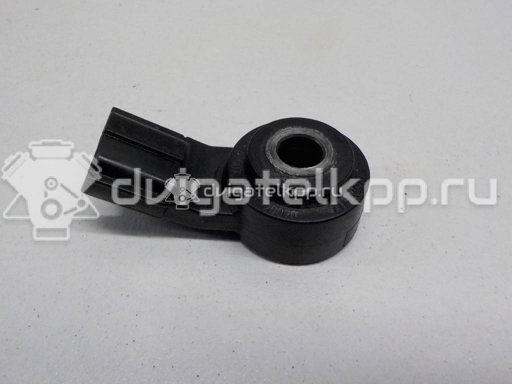 Фото Датчик детонации  8961520090 для scion xA {forloop.counter}}
