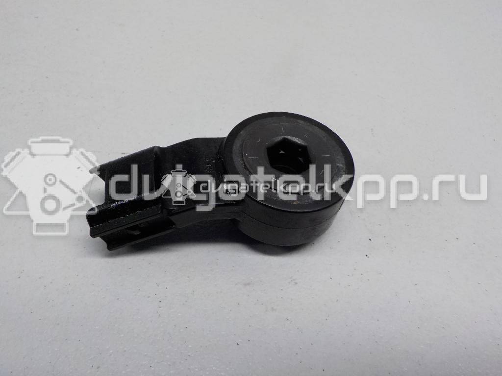 Фото Датчик детонации  8961520090 для scion xA {forloop.counter}}