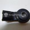 Фото Датчик детонации  8961520090 для scion xA {forloop.counter}}