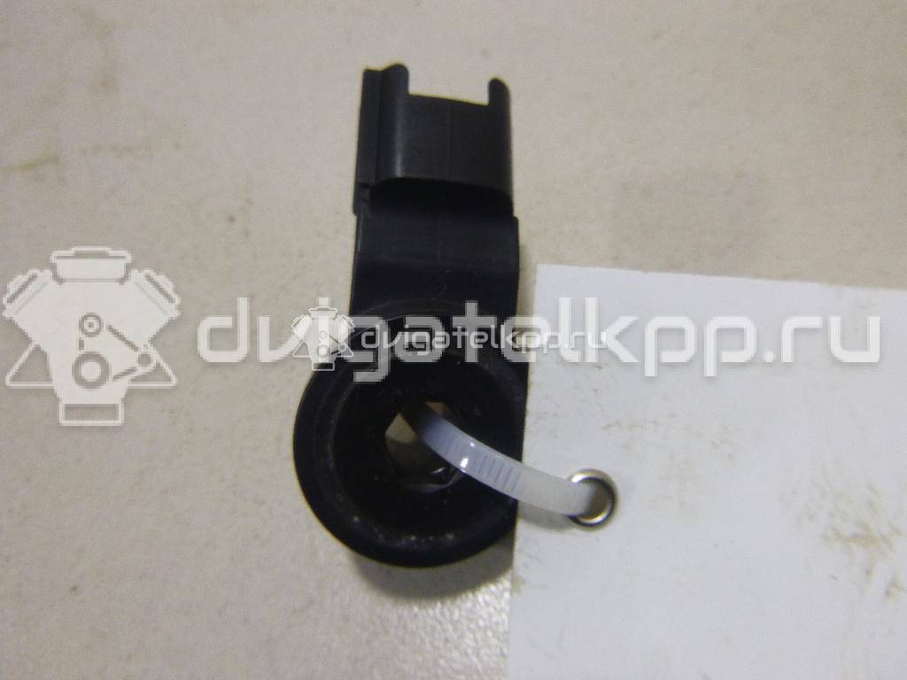 Фото Датчик детонации  8961520090 для scion xA {forloop.counter}}