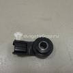 Фото Датчик детонации  8961520090 для scion xA {forloop.counter}}