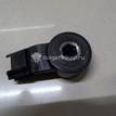 Фото Датчик детонации  8961520090 для scion xA {forloop.counter}}
