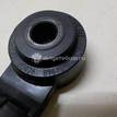 Фото Датчик детонации  8961520090 для scion xA {forloop.counter}}