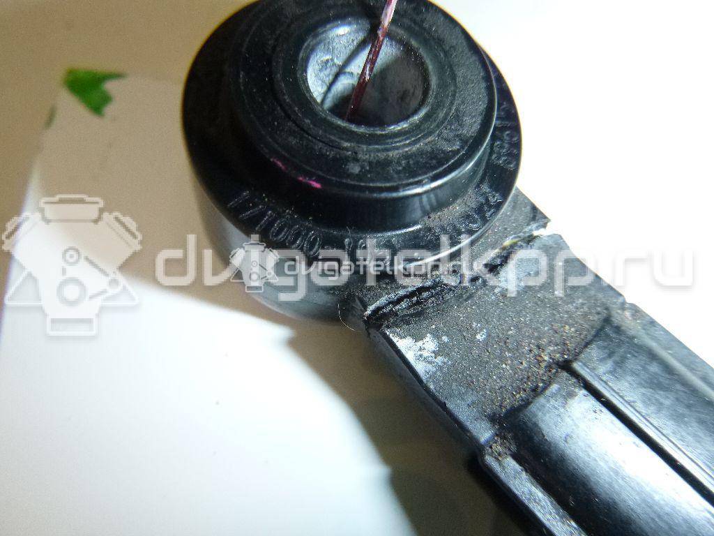 Фото Датчик детонации  8961520090 для scion xA {forloop.counter}}