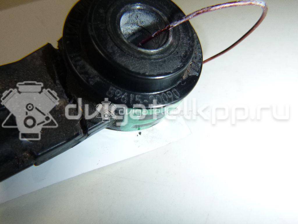 Фото Датчик детонации  8961520090 для scion xA {forloop.counter}}