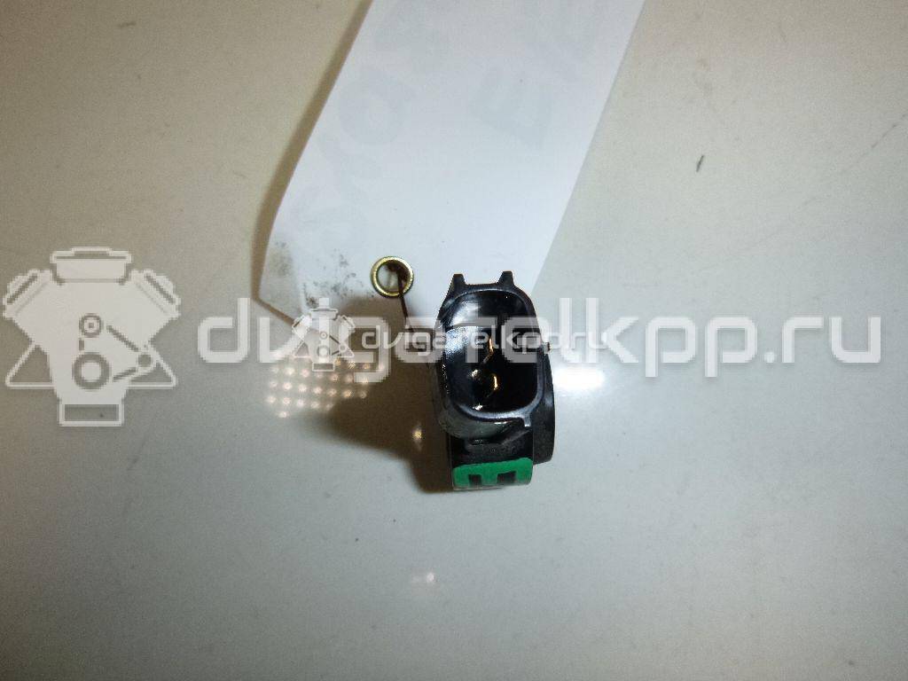 Фото Датчик детонации  8961520090 для scion xA {forloop.counter}}