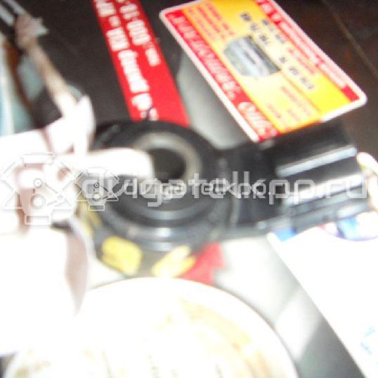 Фото Датчик детонации  8961520090 для scion xA