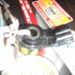 Фото Датчик детонации  8961520090 для scion xA {forloop.counter}}