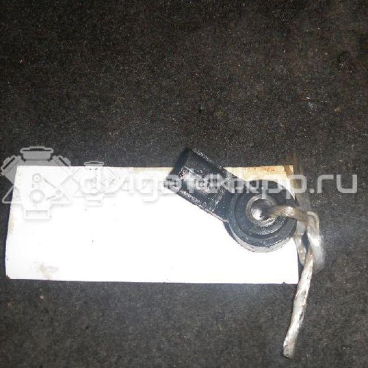 Фото Датчик детонации  8961520090 для scion xA