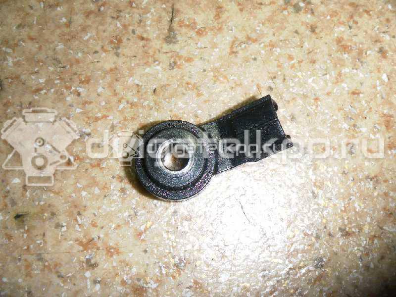 Фото Датчик детонации  8961520090 для scion xA {forloop.counter}}