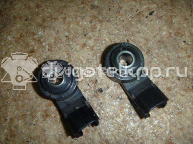 Фото Датчик детонации  8961520090 для scion xA {forloop.counter}}