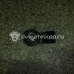 Фото Датчик детонации  8961520090 для scion xA {forloop.counter}}
