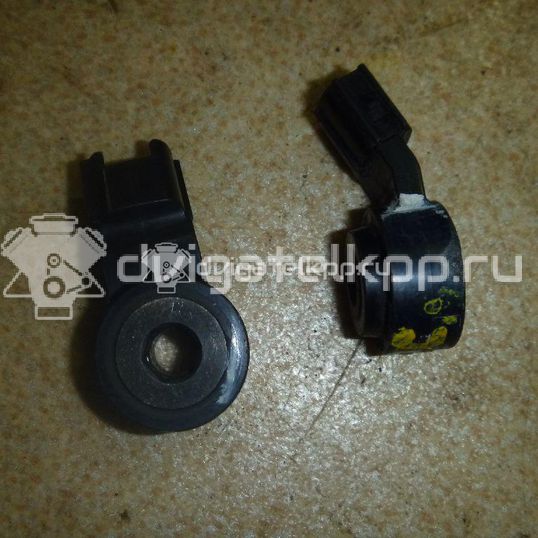Фото Датчик детонации  8961520090 для scion xA